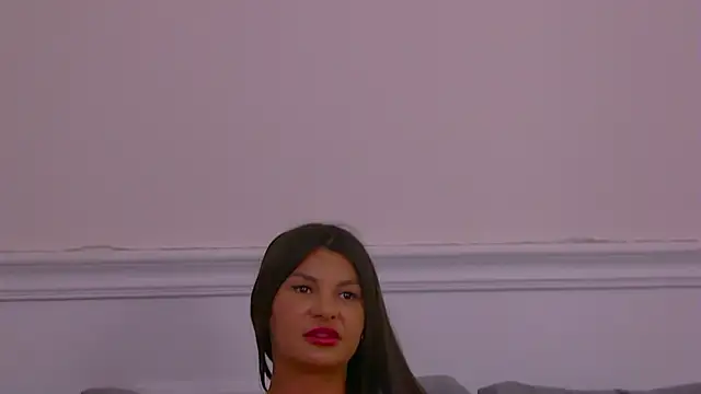 VanessaDusk webcam
