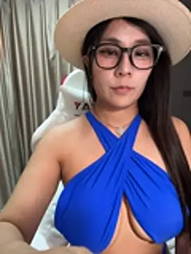 sandra0023 webcam