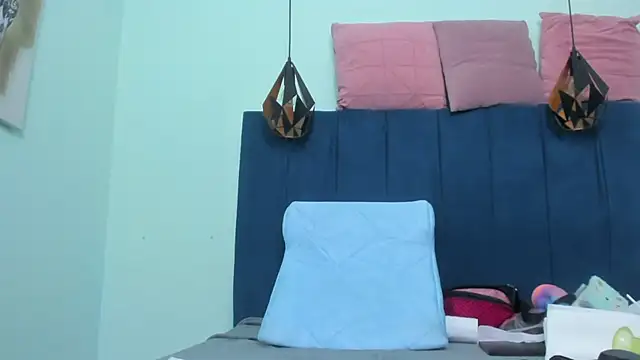 Adrianasex_69x webcam
