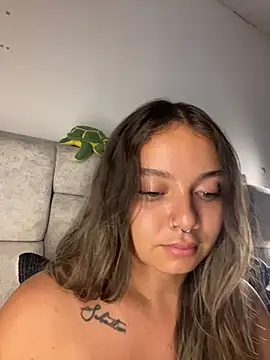 AnnyLopezzz_ webcam
