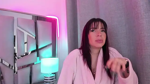 _valeria_saenz_ webcam