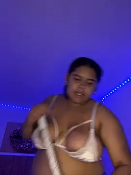 Anabelle_00_ webcam