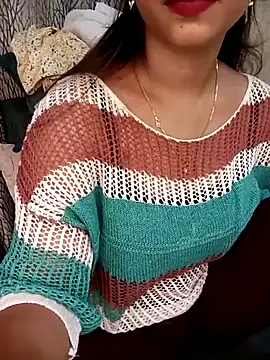 Marathi_Ashu1 webcam