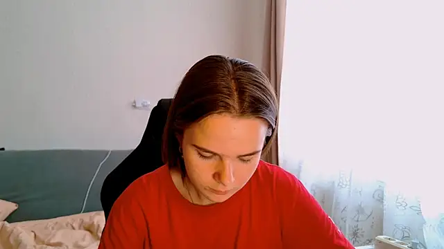 May_Bloom webcam