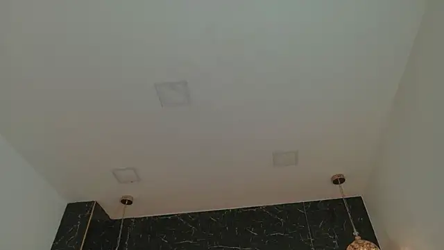CHRIS_TWIINK webcam