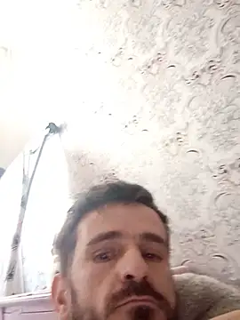 bubu38Goody webcam