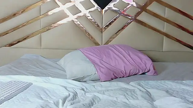 missfoster webcam