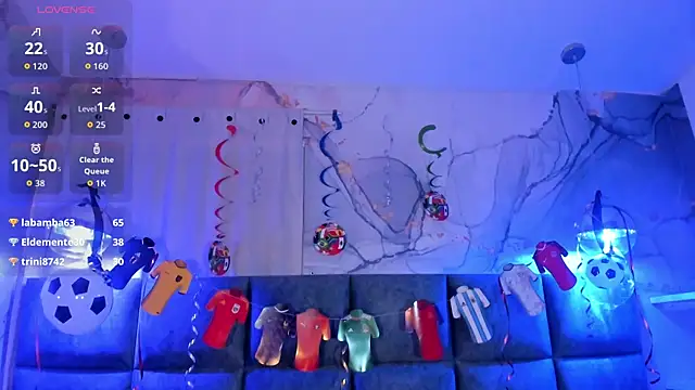 Victoria01_ webcam