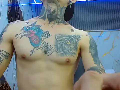 Boy_tatto77 webcam