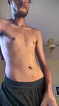 GunSlay live cam on StripChat