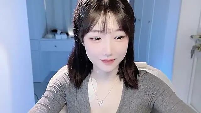 Ccc7- webcam