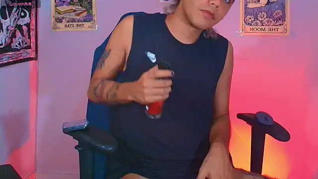 cum_park1 webcam