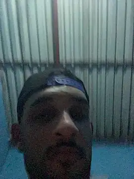 Wicy23 webcam