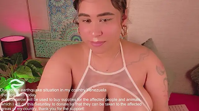 Maya_house webcam