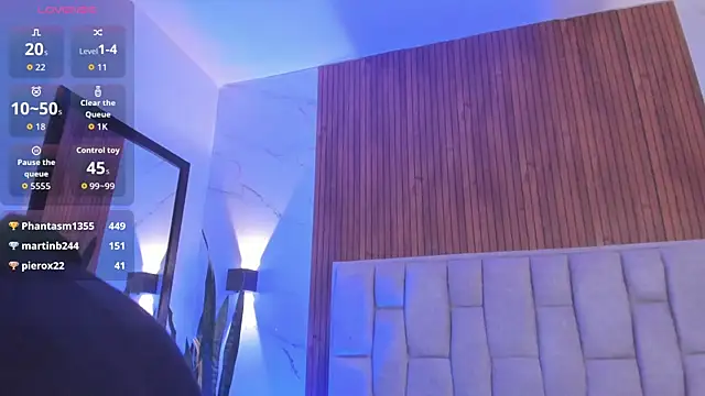 Scarlet_Rosexx webcam
