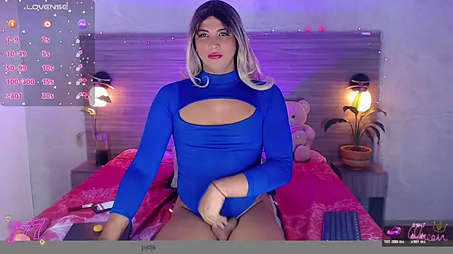 Sophia_Valentina webcam