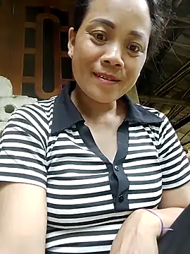 molly-xx webcam