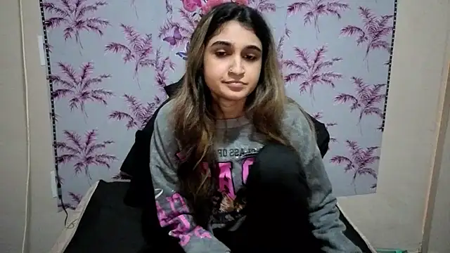 Amber_Rose06 webcam