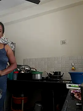 RDindian96