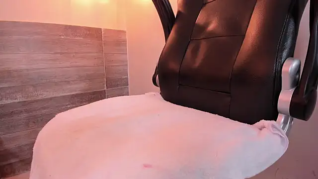 ElaineLaurent webcam