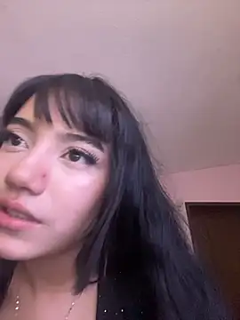 MayyBonita webcam