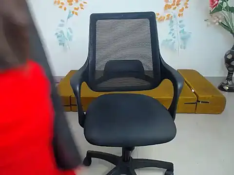 sweety_gaur webcam