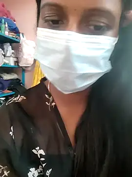 Tamil_Hot_Thara webcam
