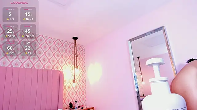PALOMA_ALVES webcam