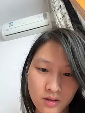Zbnmji webcam