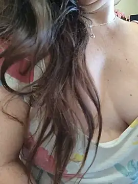 dayanesexxy webcam