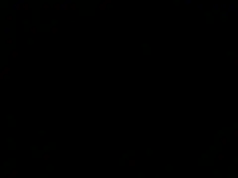 babiecutiebaddie webcam