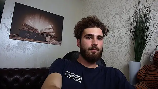 KyloEast webcam