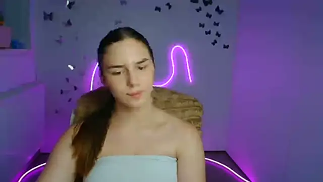 Kyara_ra webcam