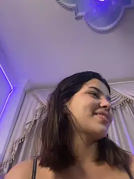 Mia_Tylor01 webcam