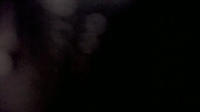 sombra_18 webcam