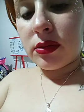 sweet_bella_29 webcam