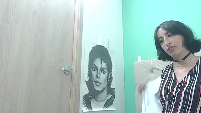 amoremerchmar webcam