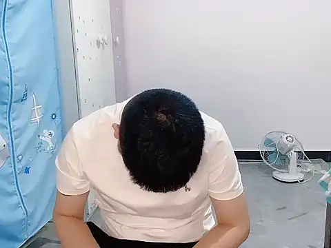 zzj_4718 webcam