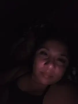 noemy-25 webcam
