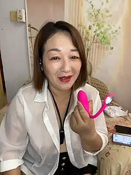 Ruyier webcam