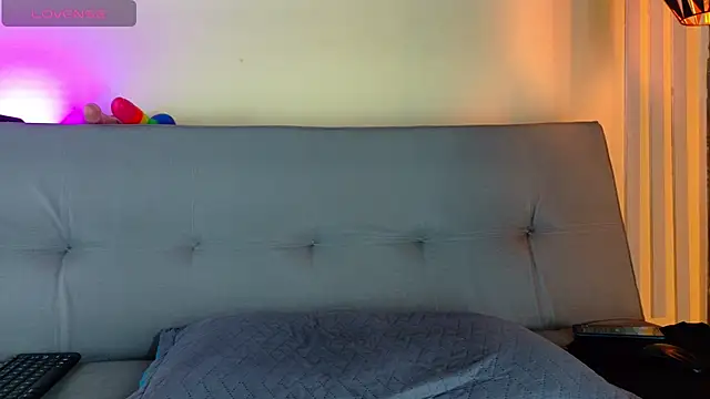 Sofi_Williams2 webcam