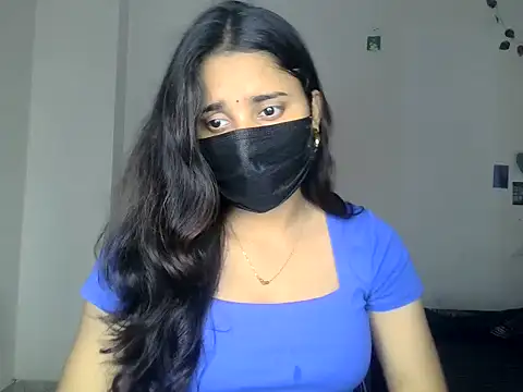 priyanks_sharma37 webcam