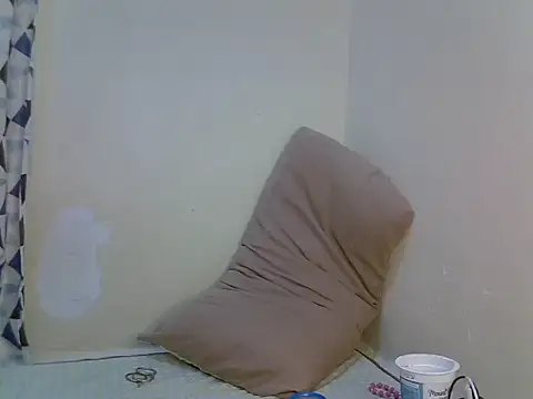 Simply_Naughty0 webcam