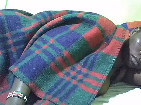 Sweet-Lynn webcam