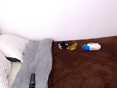 Thee_habibah webcam