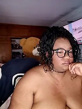 _babby_girl webcam