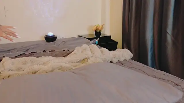 noellerubi webcam