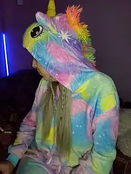 Lolitalov3 webcam