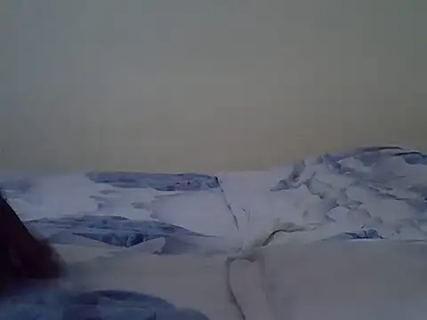 Tikobs webcam