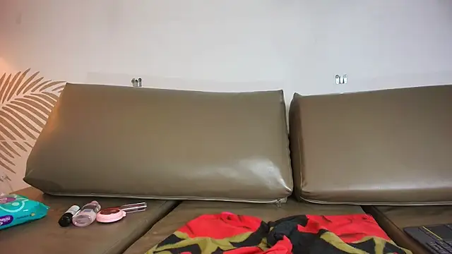 Adaraqueen_ webcam